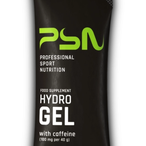 HydroGel Caffeine 40g