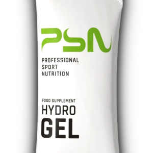 HydroGel 40g