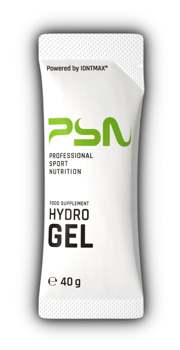 HydroGel 40g