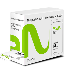 HydroGel 400g Pack