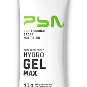 HydroGel Max