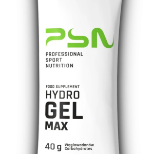 HydroGel MAX 64g