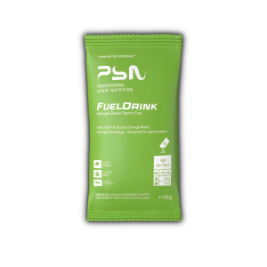 Fuel Drink