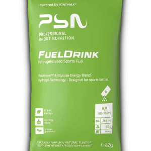 Fuel Drink