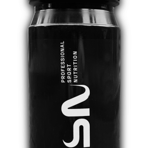 Bidon PSN 650ml