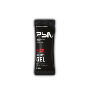 HydroGel KICK