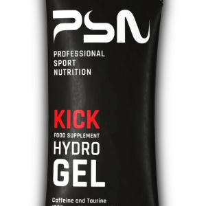HydroGel KICK
